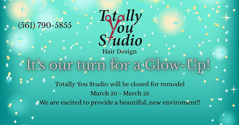 Totally You Studio in Loxahatchee, FL (4)