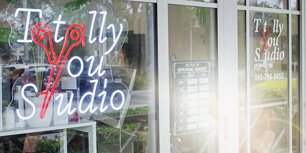 Totally You Studio in Loxahatchee, FL (5)