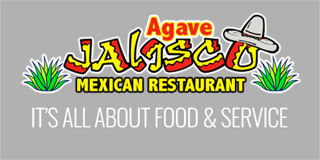 Agave Jalisco @ Kenedy, TX in Kenedy, TX (3)