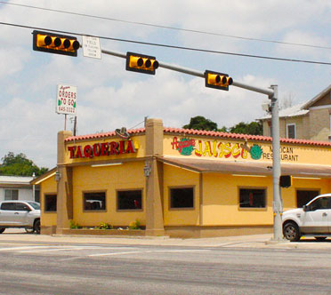 Agave Jalisco @ Kenedy, TX in Kenedy, TX (5)