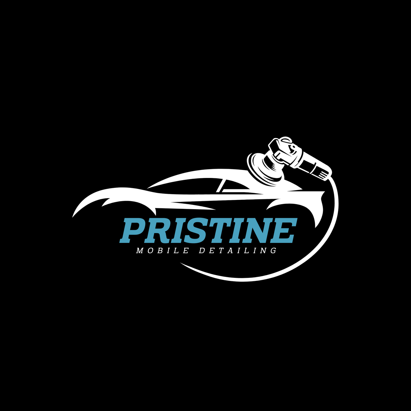 Pristine Mobile Detailing Cranberry in Cranberry Twp, PA