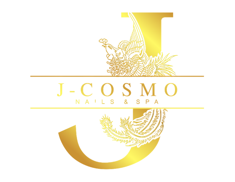 Cosmo Nails & Spa in Dallas, TX (6)