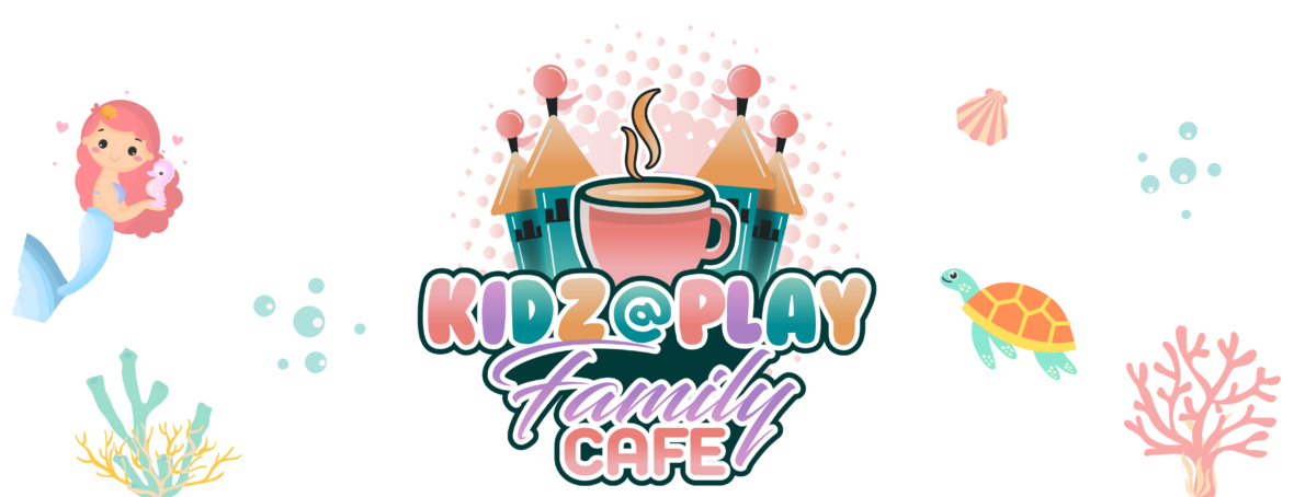 Kidz at Play Family Cafe in Morehead City, NC (2)