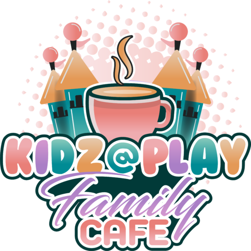 Kidz at Play Family Cafe in Morehead City, NC (3)