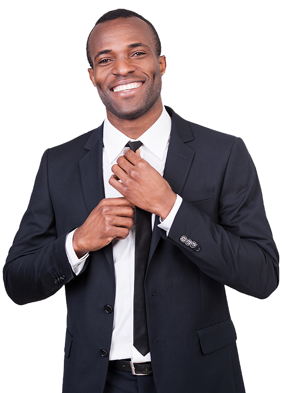 Gumax CPAS and Consultants in Woodbridge, VA