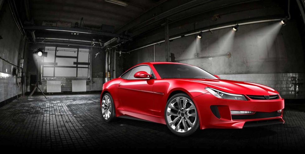 Oxnard Car Repair in Oxnard, CA (2)