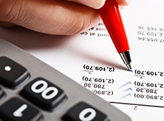 Roberts Dewitt LLC in Roswell, GA (6)