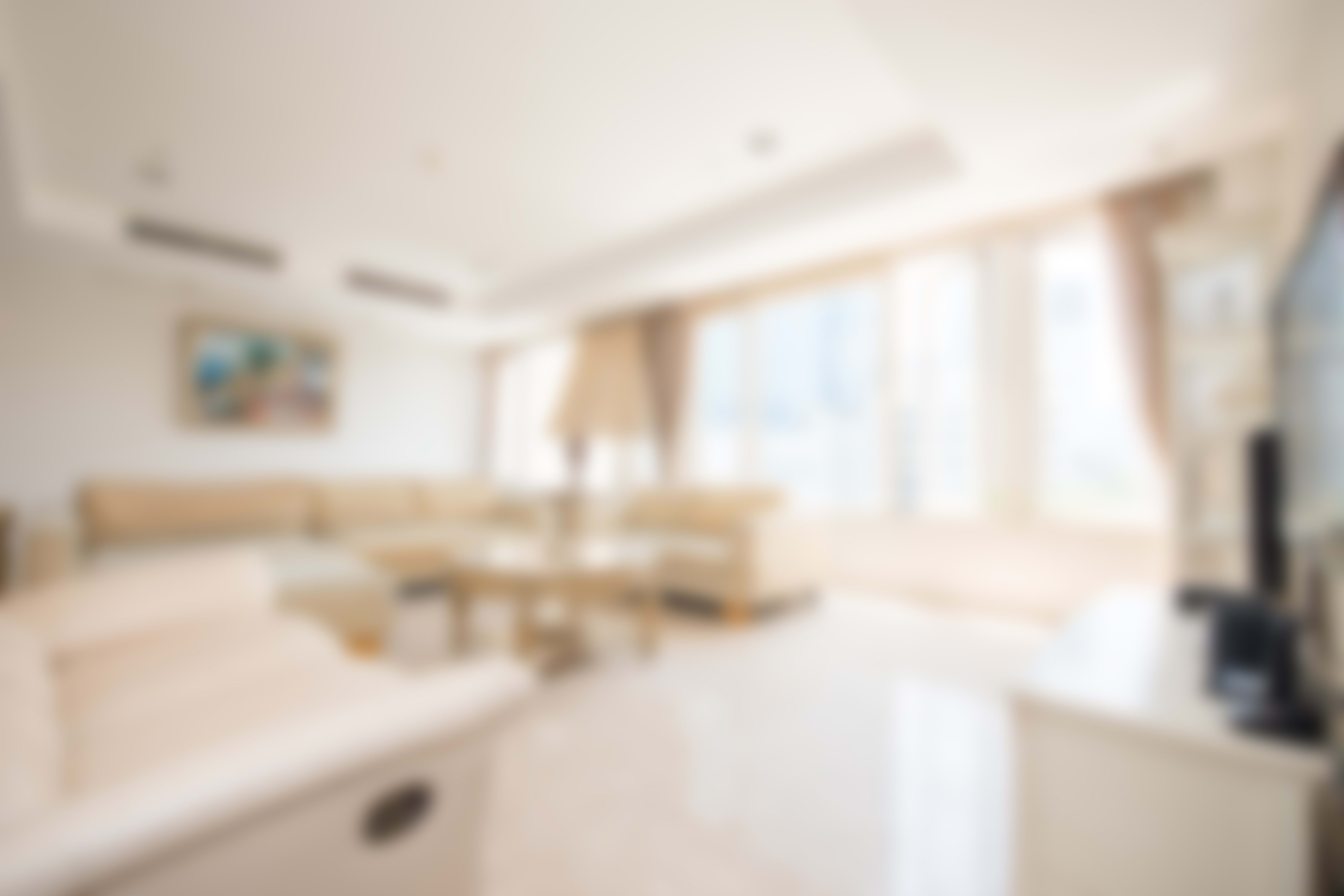 Donna Watson Real Estate in Duncanville, TX (3)