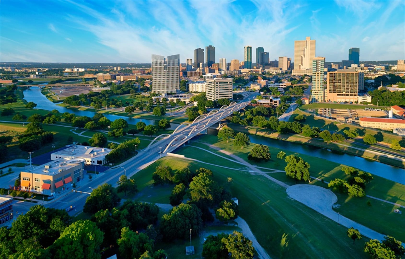 Donna Watson Real Estate in Duncanville, TX (4)