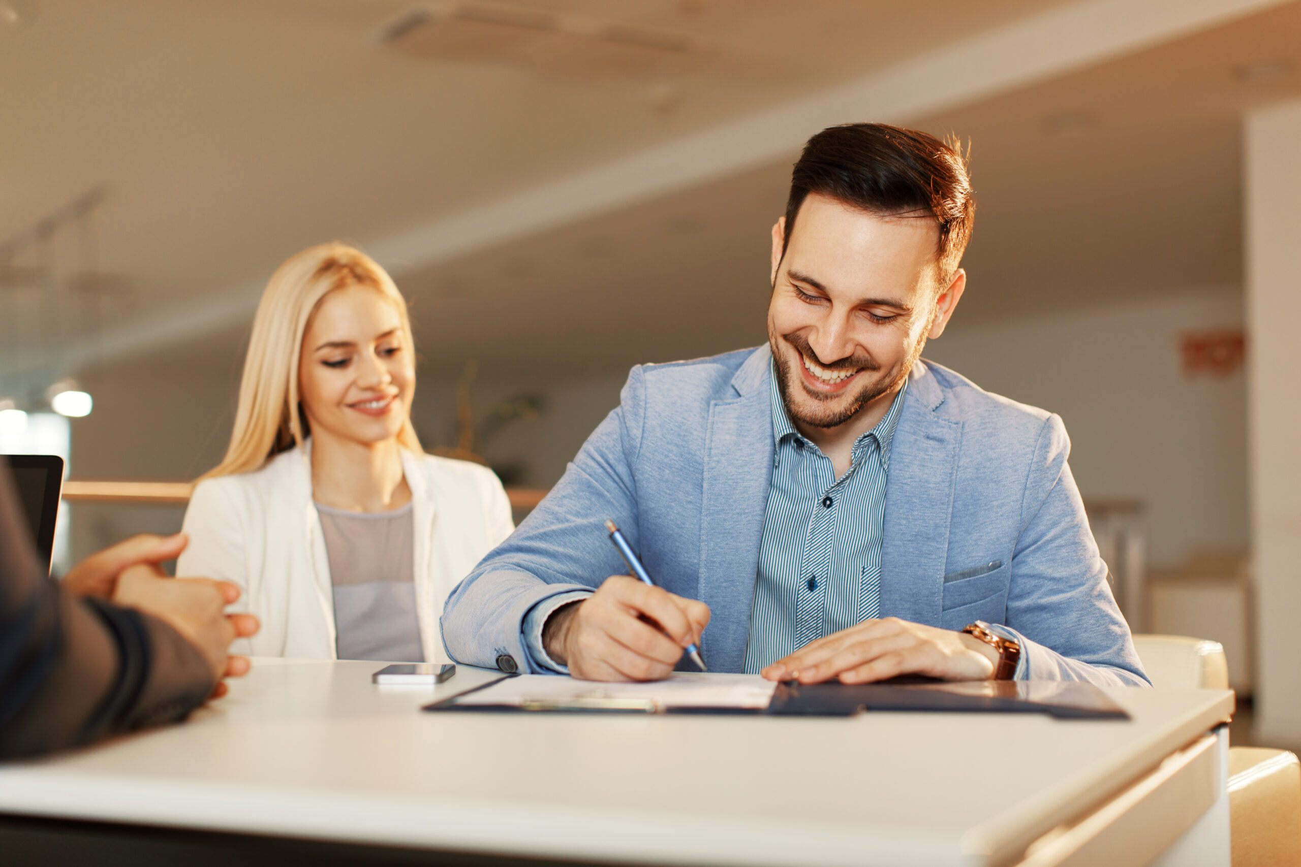 The COHA Group | Polk County Real Estate Experts in Winter Haven, FL (5)