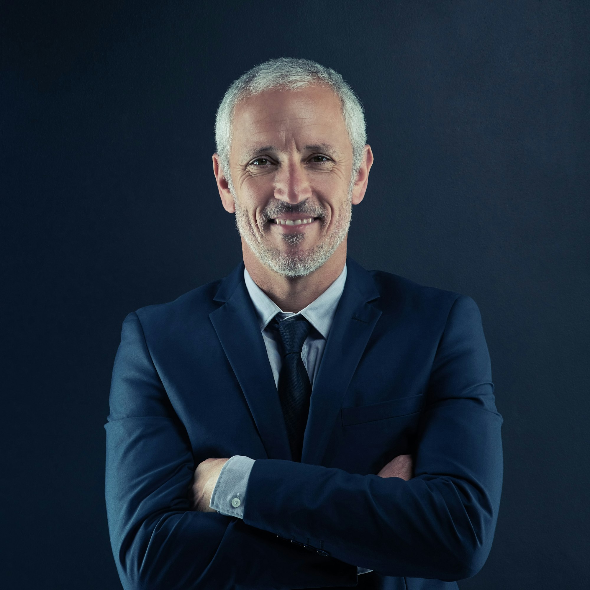 The COHA Group | Polk County Real Estate Experts in Winter Haven, FL (6)