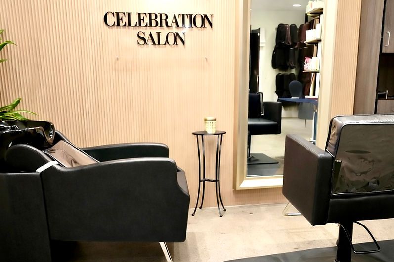 Celebration Salon Wigs and Extensions in Alamo, CA (3)