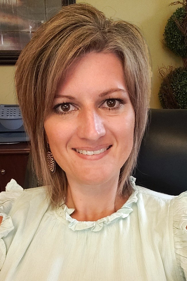 Southern Financial Group in Chipley, FL (2)