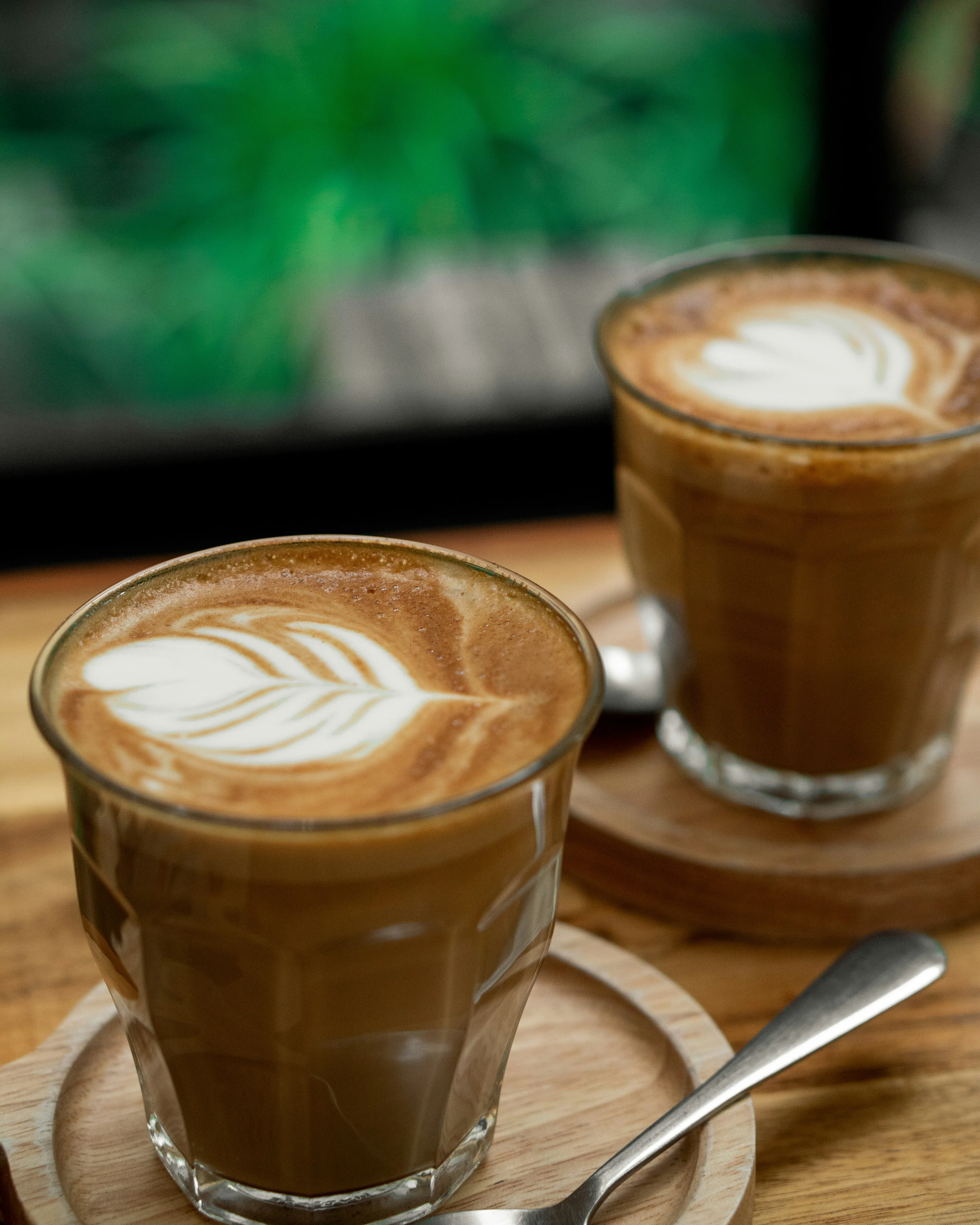Coffee Cove Dallas in Irving, TX (2)
