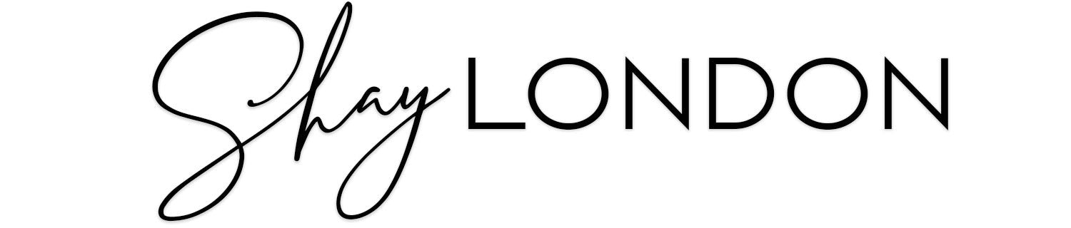 Shay London Beauty Bar in Brooklyn, NY (6)