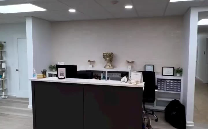 Bella Day Spa and Transform Med Spa in Indiana, PA