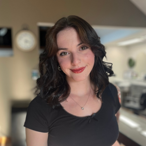 Auburn Hair Dimensions in Auburn, IN (4)