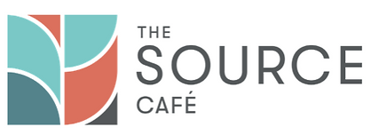 The Source Café in Hermosa Beach, CA (6)