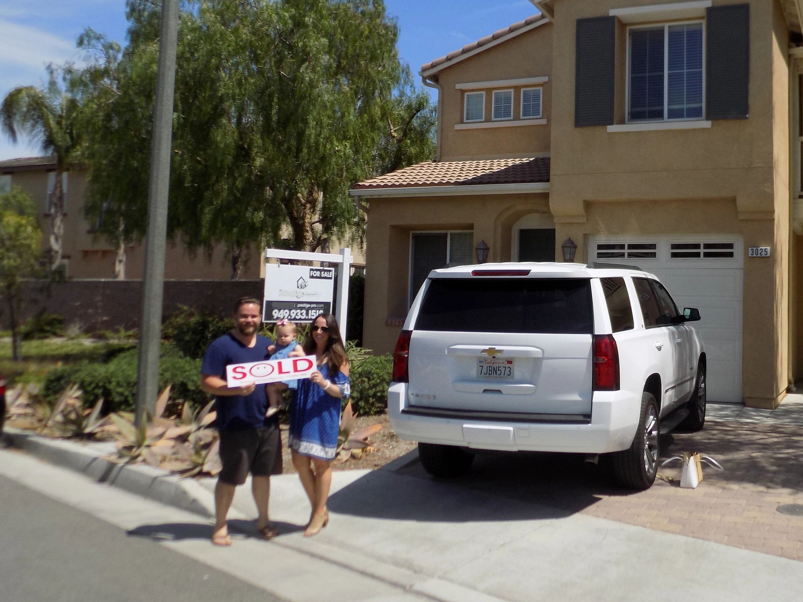 California Real Estate Brokers and Associates in Huntington Beach, CA