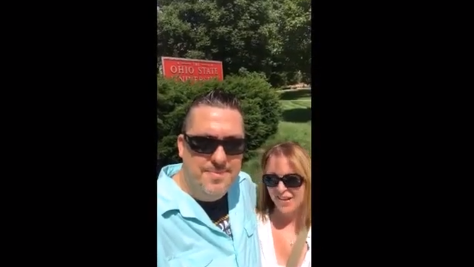 OhioMLSFlatFee in Sparta, OH (3)