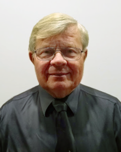 T.A.X.E.S. Tax and Accounting eXtra Easy Solutions in Waynesville, OH (3)