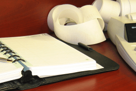 T.A.X.E.S. Tax and Accounting eXtra Easy Solutions in Waynesville, OH (4)