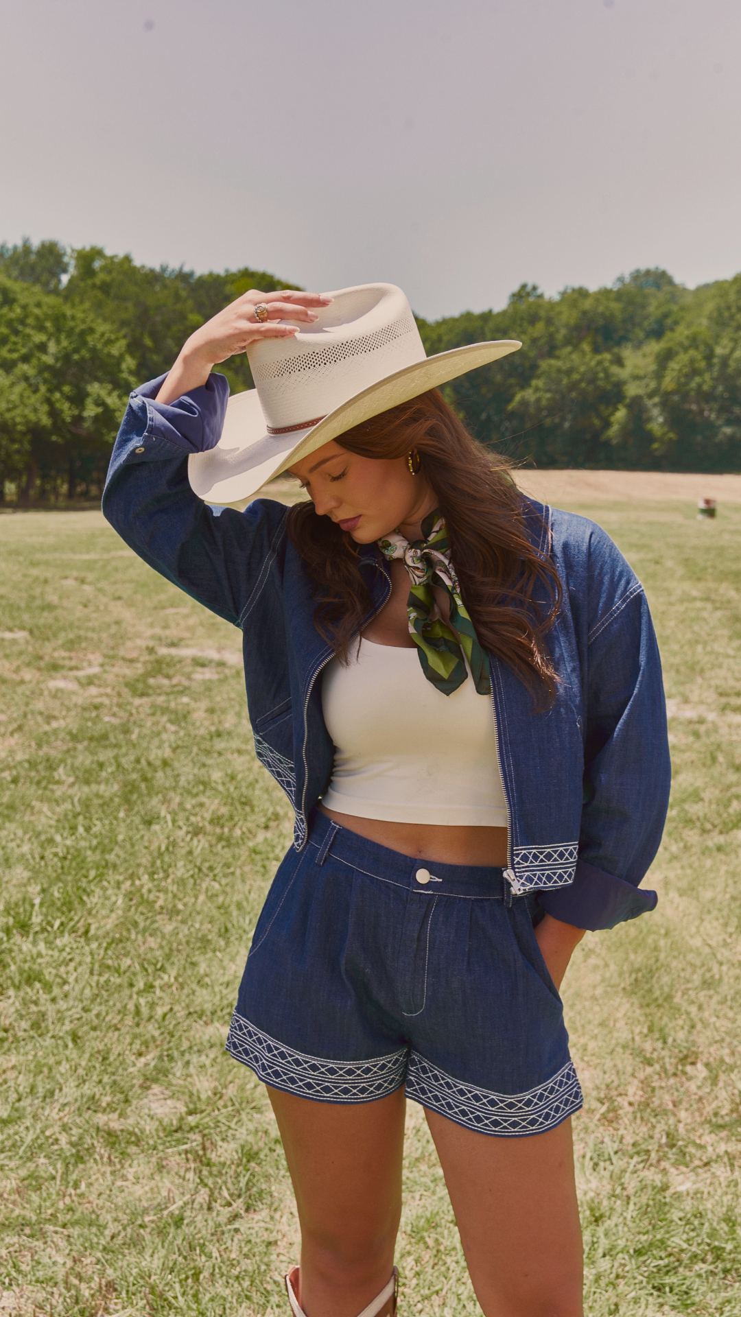 Willow House Boutique in McKinney, TX (6)