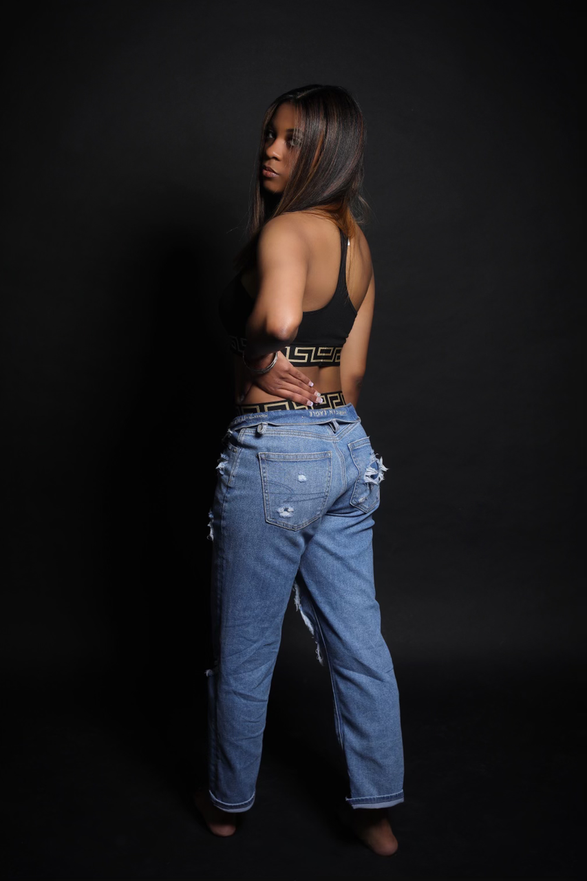 Hair by Newg Salon in Hyattsville, MD (2)