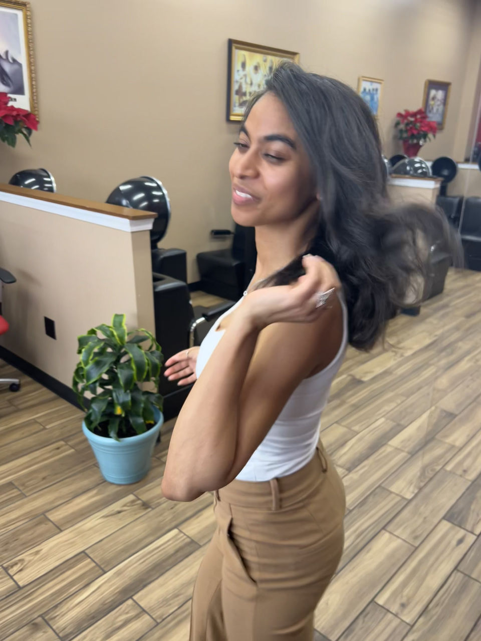 Hair by Newg Salon in Hyattsville, MD (3)