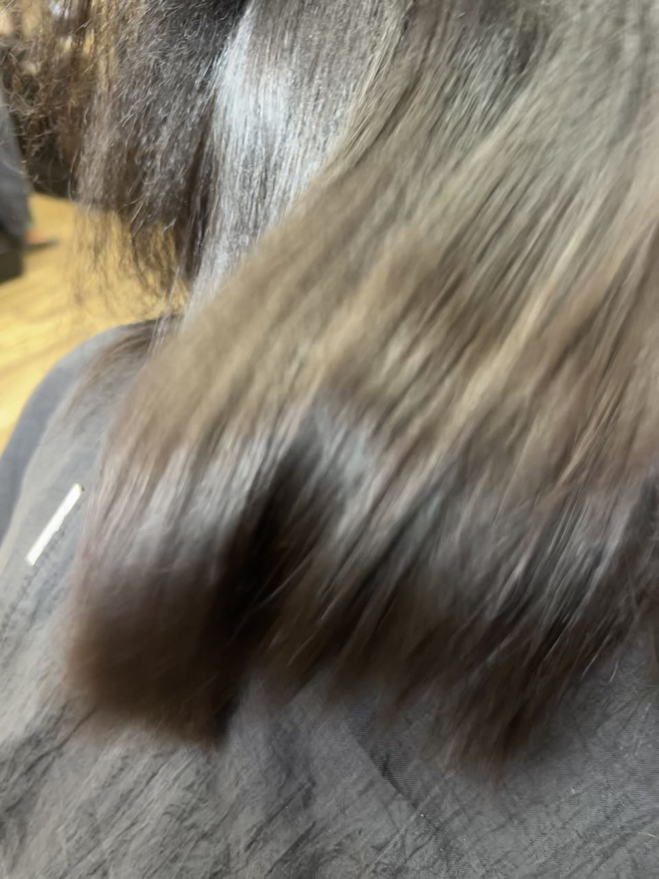 Hair by Newg Salon in Hyattsville, MD (4)