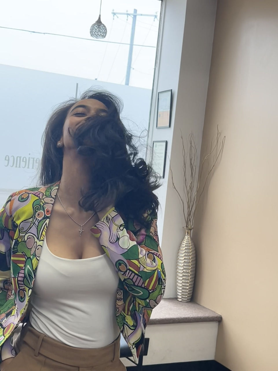 Hair by Newg Salon in Hyattsville, MD (5)