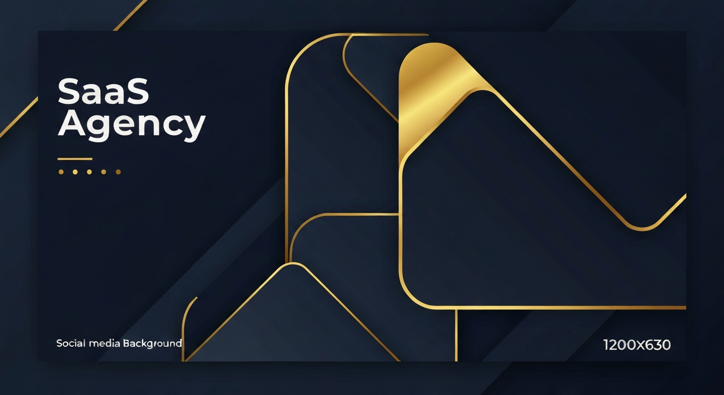 AI System Designers LLC in Jump River, WI