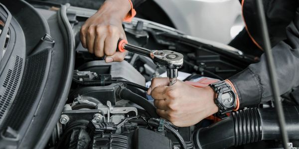 Farmington Car Care in Farmington, MI