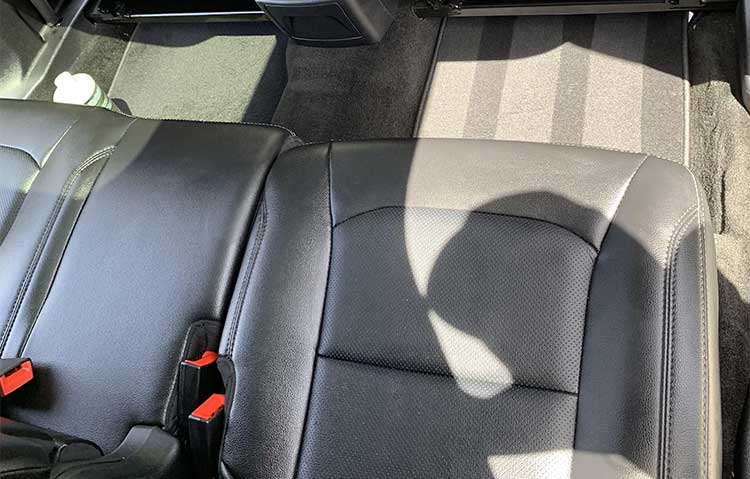 Pristine Detailing in Winchester, CA (6)