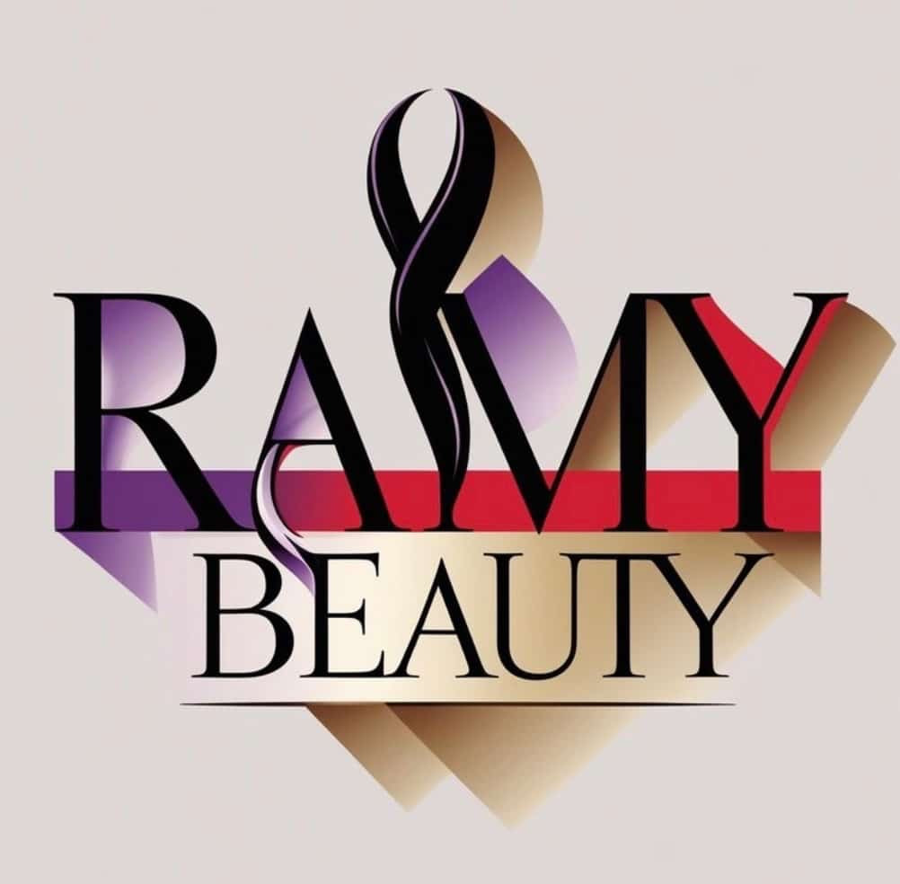Ramy Beauty Hair Salon in Hawthorne, CA