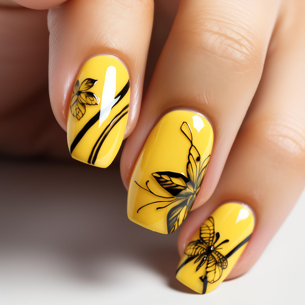 Ace Nails And Spa in Redlands, CA (2)