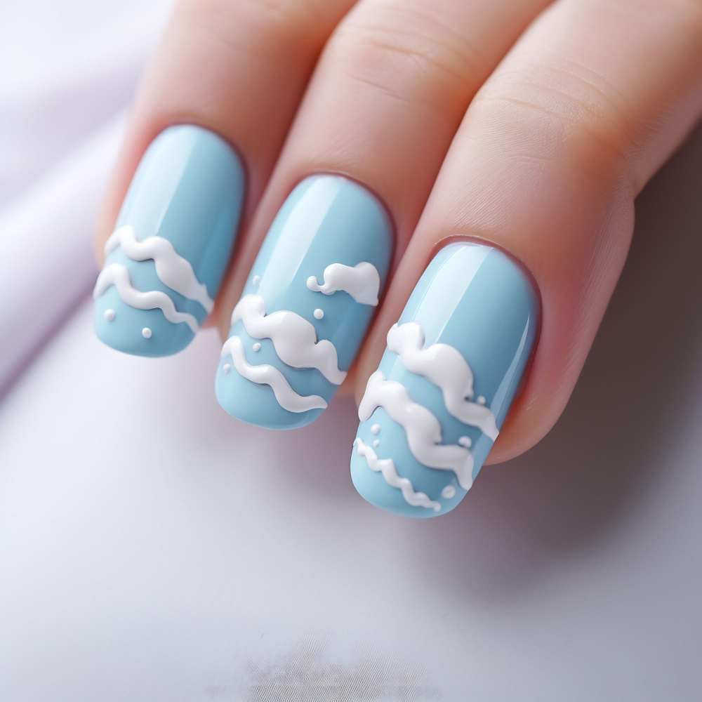 Ace Nails And Spa in Redlands, CA (4)