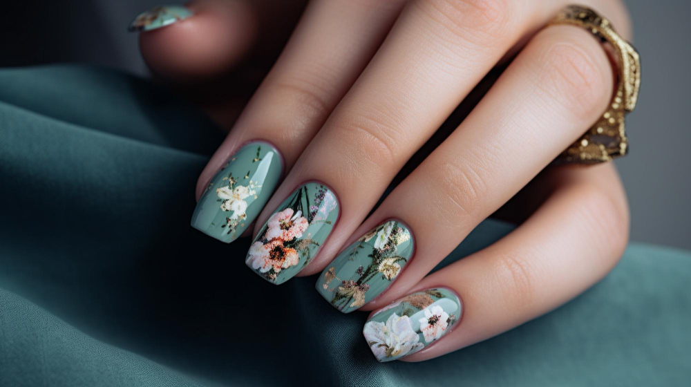 Ace Nails And Spa in Redlands, CA (5)