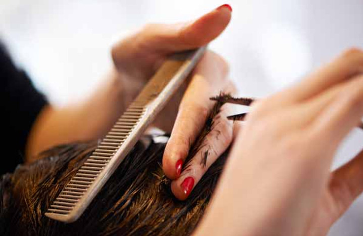 Holly's: A Salon in Richfield, OH (3)