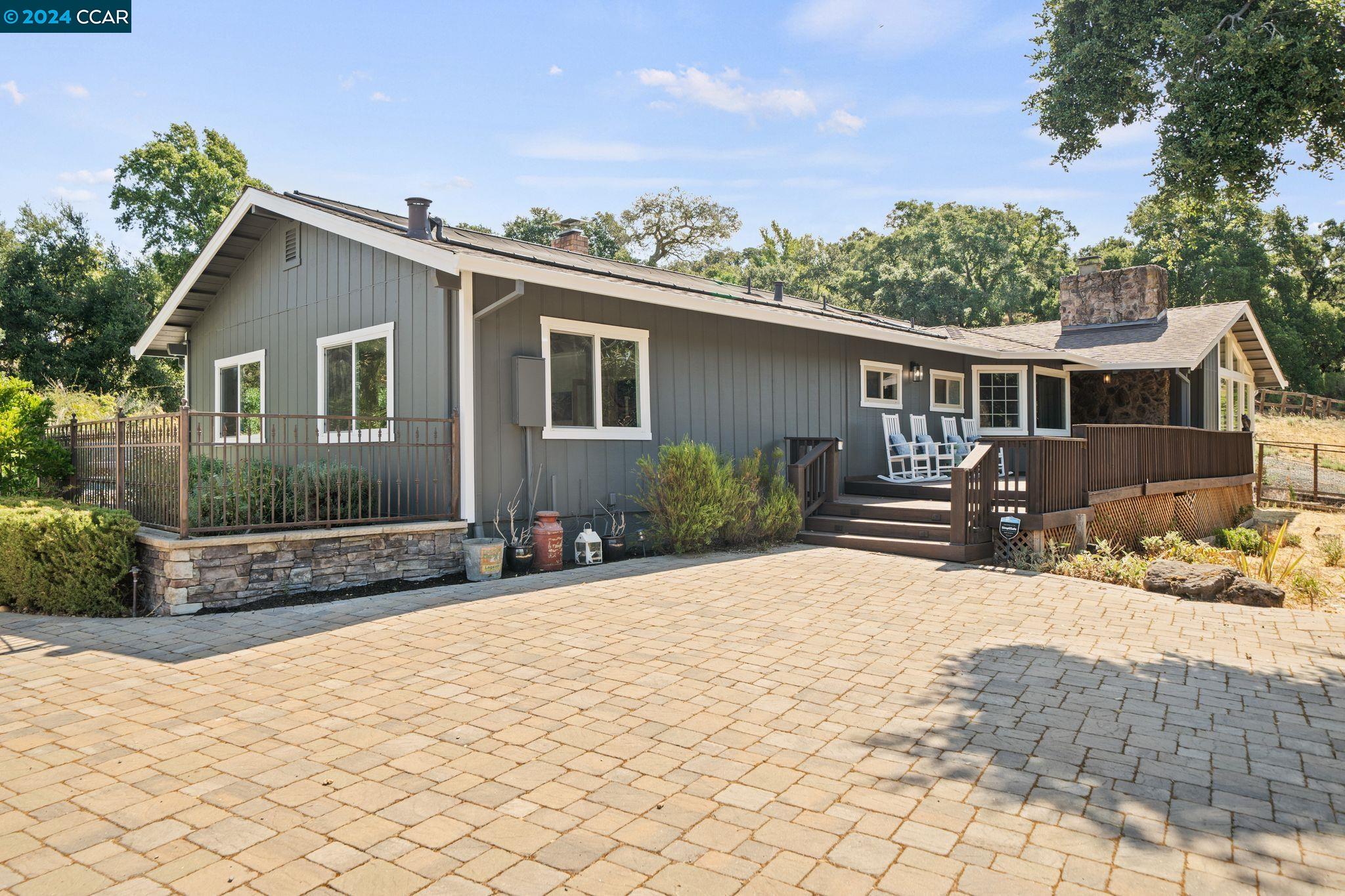 John Nash Real Estate in Orinda, CA (3)