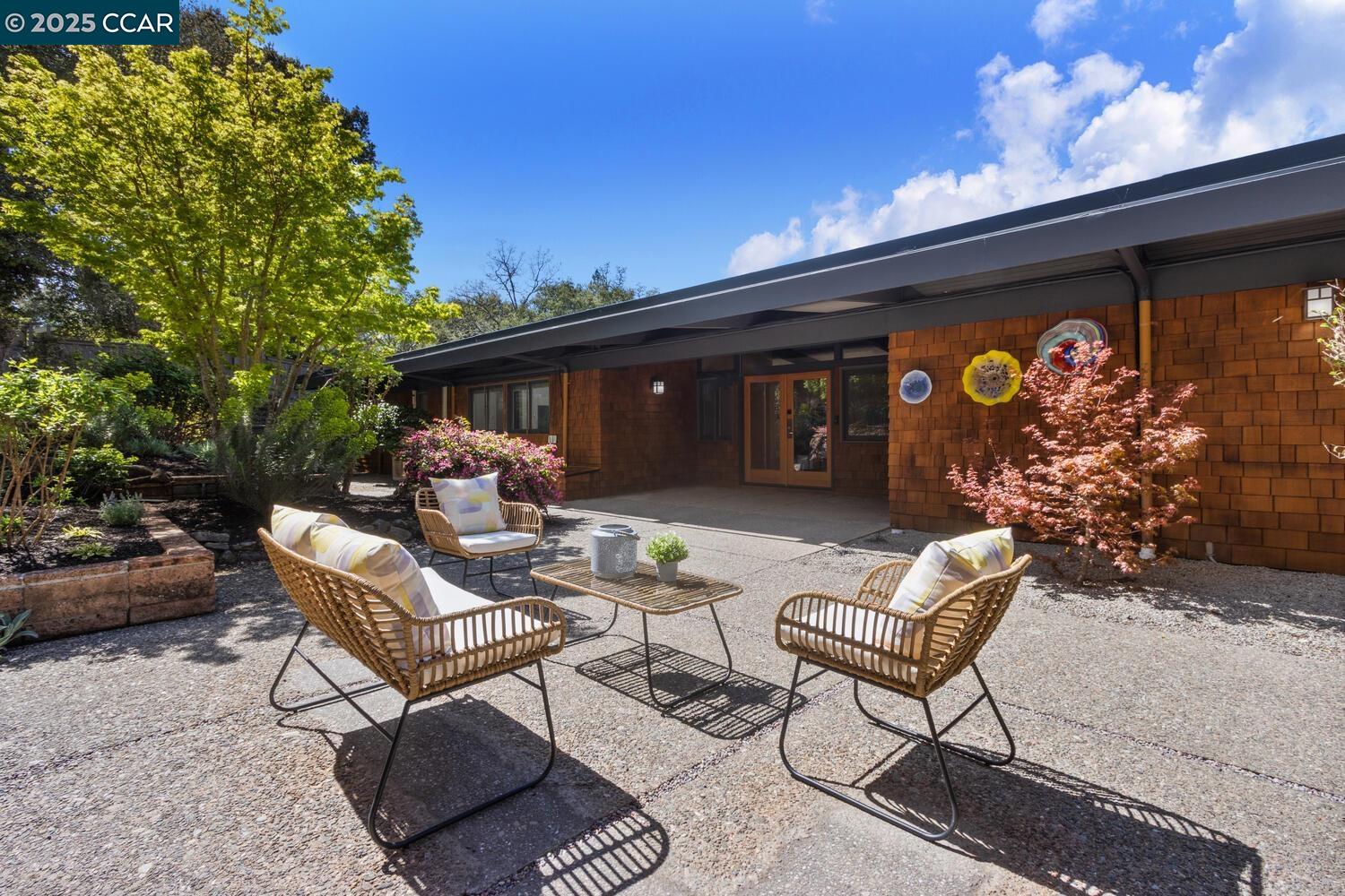 John Nash Real Estate in Orinda, CA (4)