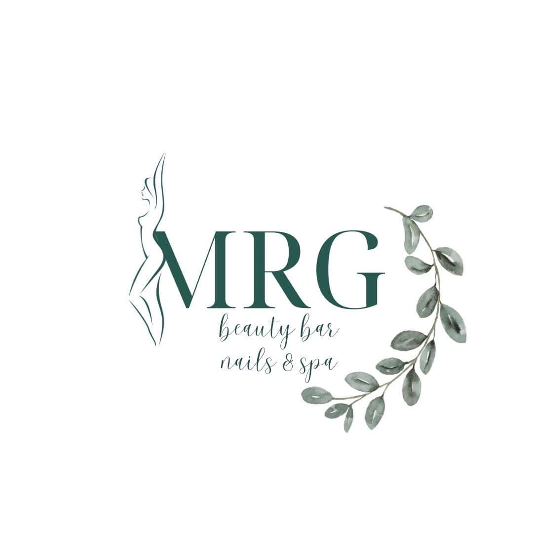 Mrg Beauty Bar in Fremont, OH