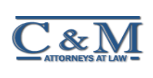 Coffey & McKenzie, P.A. in Manning, SC (2)