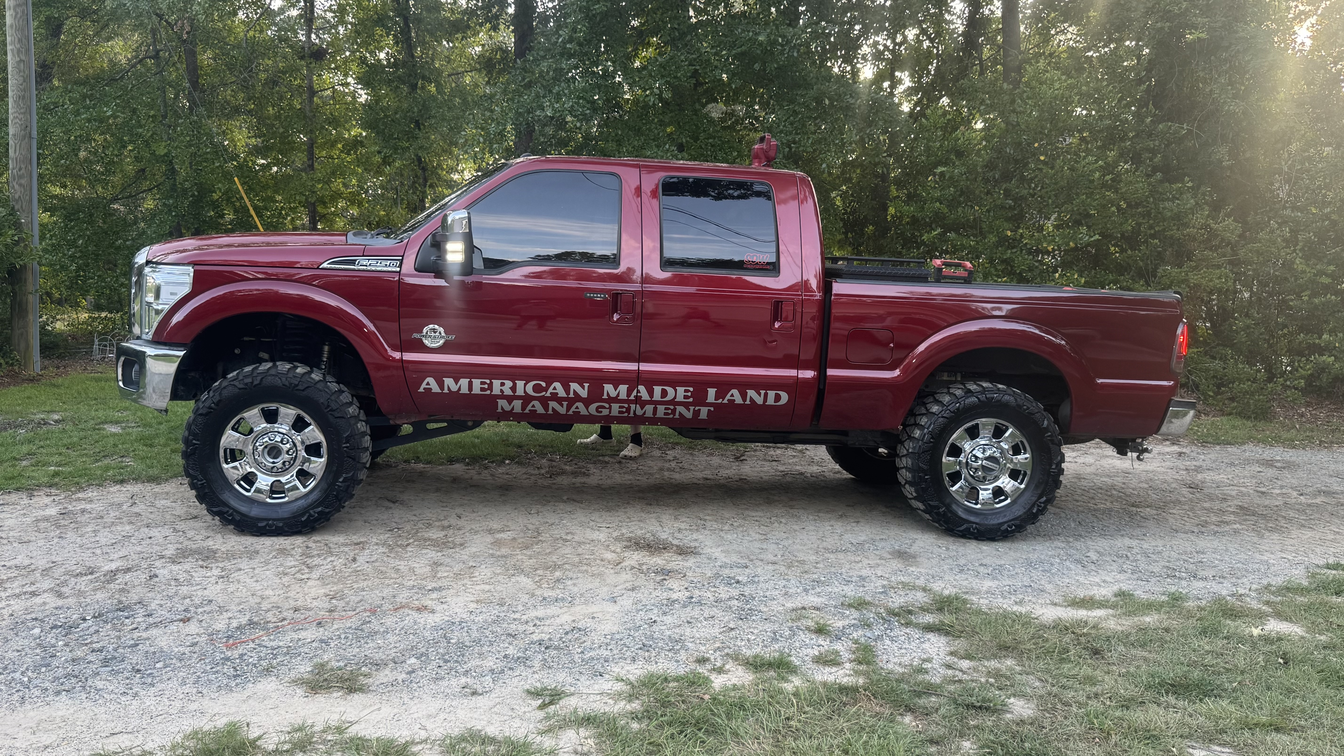 Southern Shine Auto Detailing in Centerville, GA