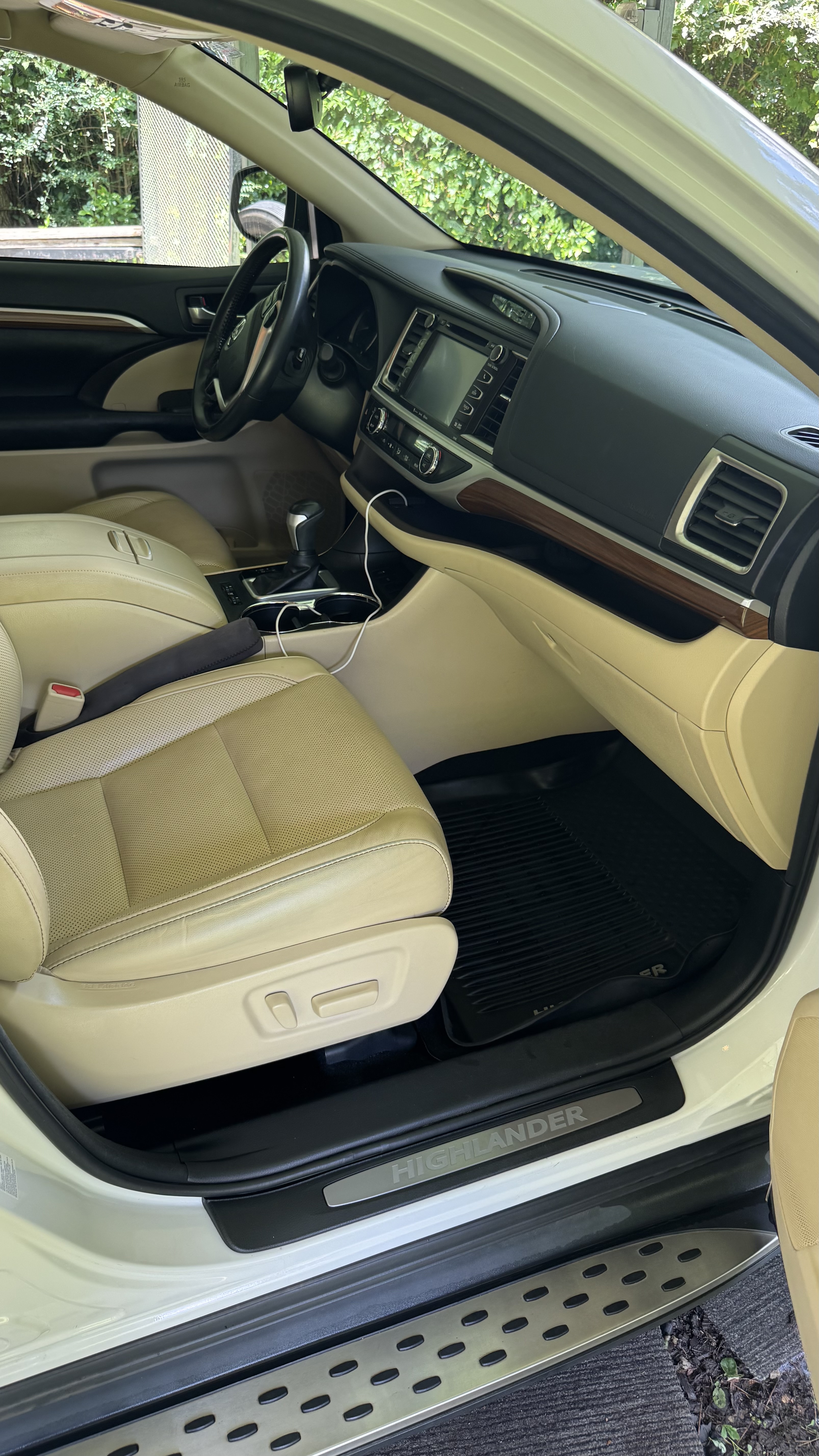 Southern Shine Auto Detailing in Centerville, GA (3)