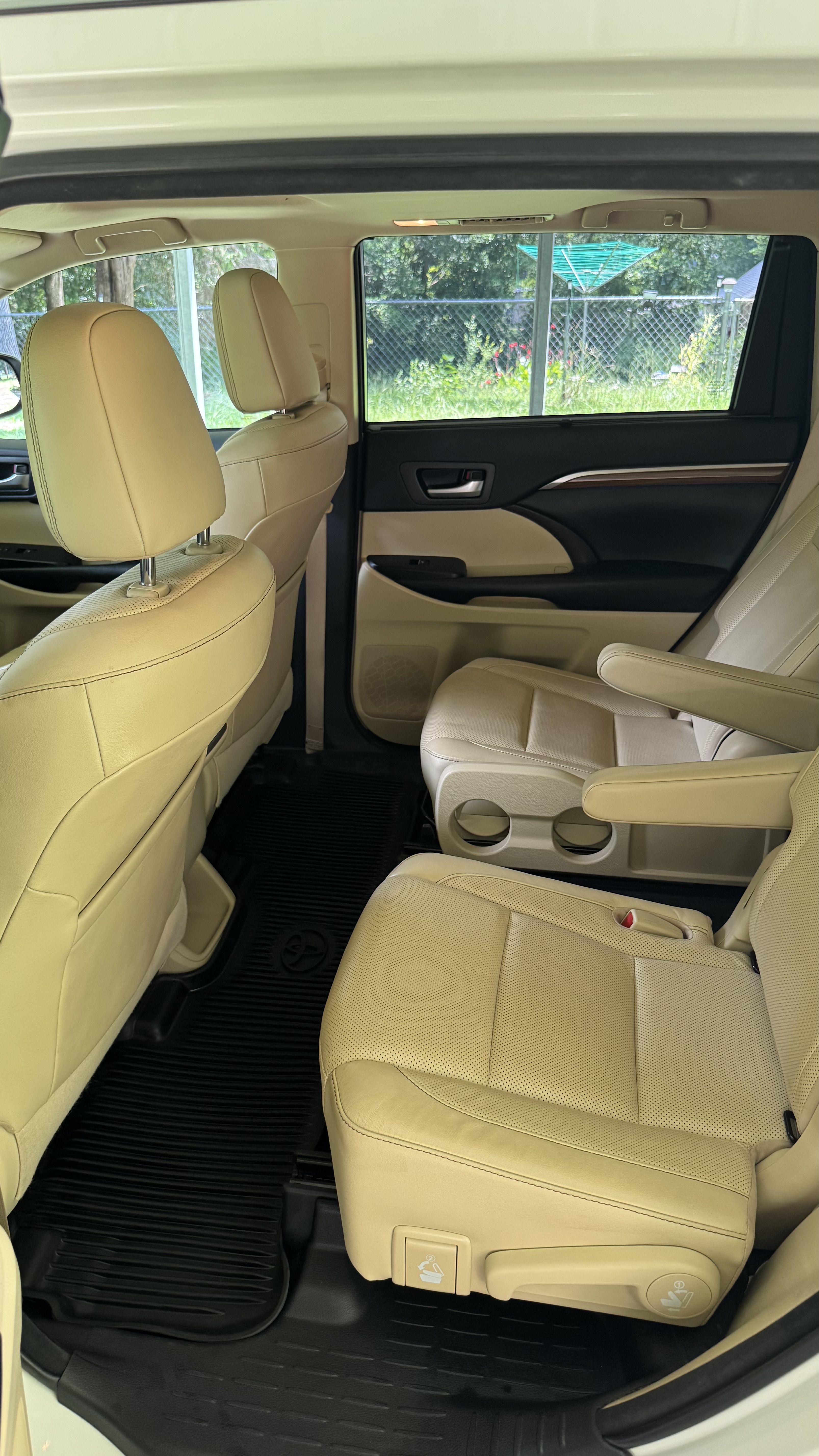 Southern Shine Auto Detailing in Centerville, GA (4)