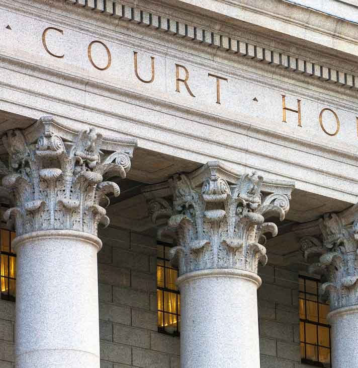 Walters & Zinn, Attorneys at Law in Folsom, CA