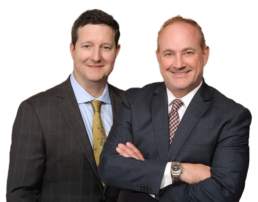 Walters & Zinn, Attorneys at Law in Folsom, CA (2)