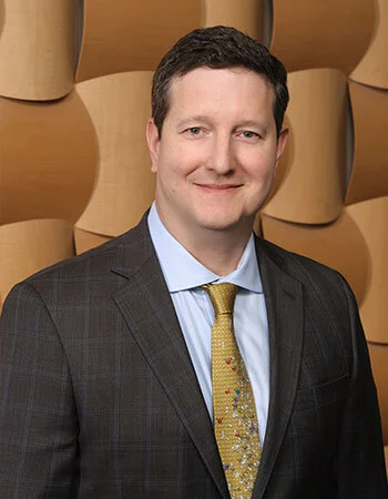 Walters & Zinn, Attorneys at Law in Folsom, CA (3)