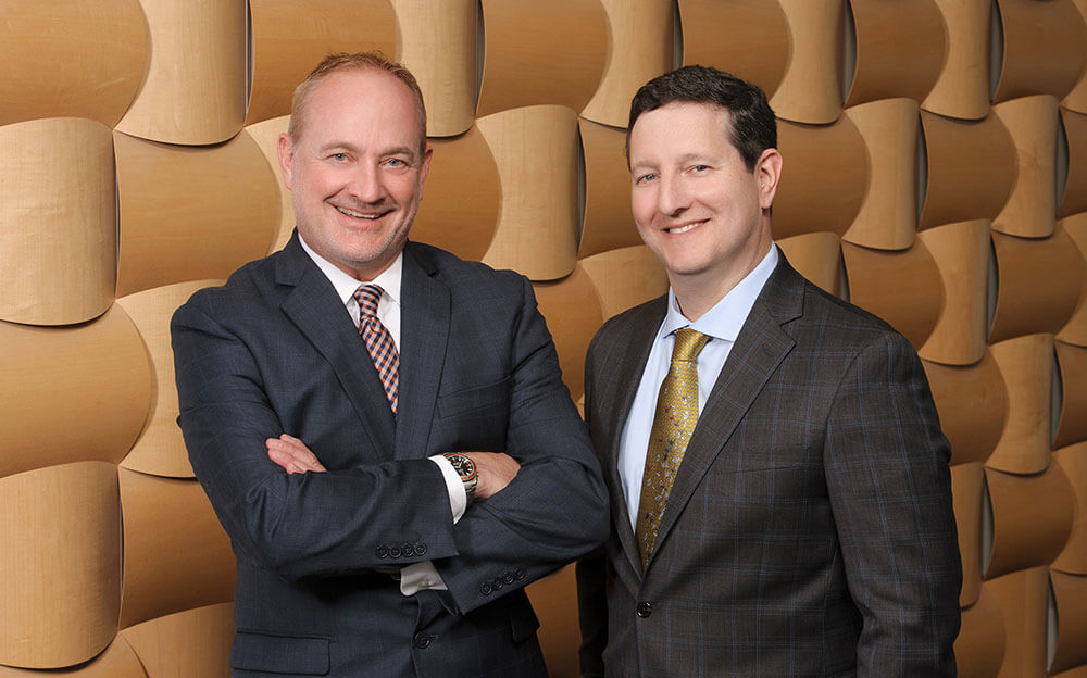 Walters & Zinn, Attorneys at Law in Folsom, CA (5)